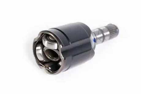 28392SJ000 ШРУС SUBARU підбір по vin на Brocar