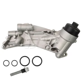 O10160 SATO Масляный радиатор SATO tech підбір по vin на Brocar