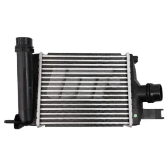 I10144 SATO Интеркулер SATO tech підбір по vin на Brocar