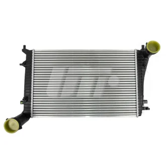 I10119 SATO Интеркулер SATO tech підбір по vin на Brocar