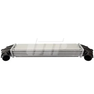 I10114 SATO Интеркулер SATO tech подбор по vin на Brocar