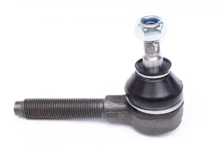 020123 Накінечник рульової тяги лівий / правий Citroen / Peugeot TRANSPORTERPARTS підбір по vin на Brocar