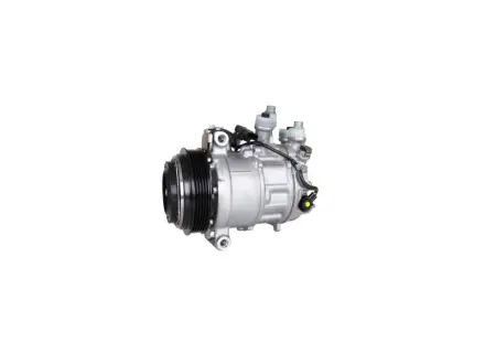 A0008301301R Компресор кондиціонера відновлений MERCEDES-BENZ E-Class W213 16-, CLS C257 18-, E-Class C238 17- MSG подбор по vin на Brocar