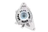 Генератор відновлений Toyota Land Cruiser Prado 120 03-09 27060-31010