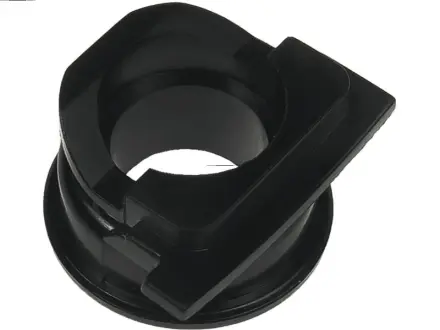 ARS6056S Ізолятор генератора AUTO STARTER підбір по vin на Brocar