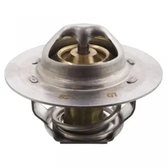 104978 FEBI PEUGEOT термостат 205/305/306/405 CITROEN Berlingo 1,8 97-, Jumper FEBI BILSTEIN підбір по vin на Brocar