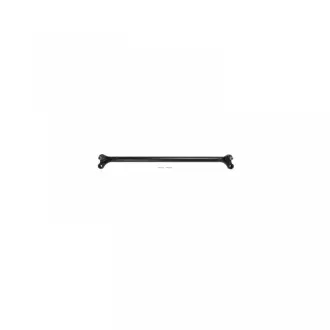 42714 FEBI NISSAN Поперечна кермова тяга NAVARA (D22) 2.4 4x4 97-04, PICK UP (D22) 2.4/3.2 98-05 FEBI BILSTEIN підбір по vin на Brocar