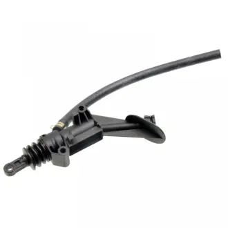 ADBP340031 BLUE PRINT FORD циліндр зчеплення головний TRANSIT TOURNEO 2.2 06- BLUE PRINT підбір по vin на Brocar