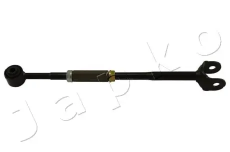 722009L Важіль підвіски (задн./попереч.) Camry 06-11 Л. JAPKO подбор по vin на Brocar