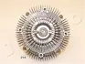 36213 Муфта вентилятора LAND CRUISER 100 (_J1_) 4.7 98-07 (92mm) JAPKO підбір по vin на Brocar
