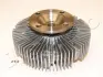 36213 Муфта вентилятора LAND CRUISER 100 (_J1_) 4.7 98-07 (92mm) JAPKO підбір по vin на Brocar