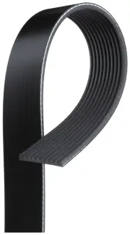 10PK1815HD Автозапчастина GATES підбір по vin на Brocar