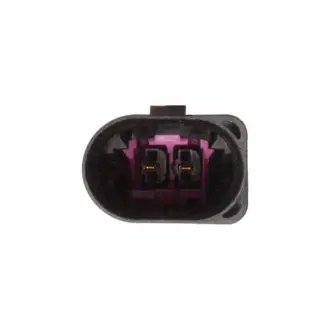 33103541 Датчик, температура відпрацьованих газів SWAG підбір по vin на Brocar