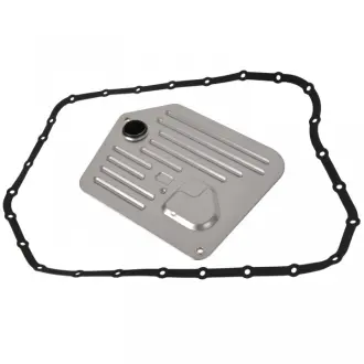 33101380 Автозапчастина SWAG подбор по vin на Brocar