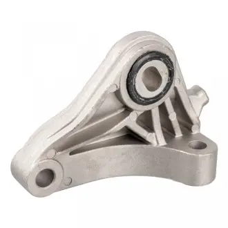 70107410 Опора, двигун SWAG подбор по vin на Brocar