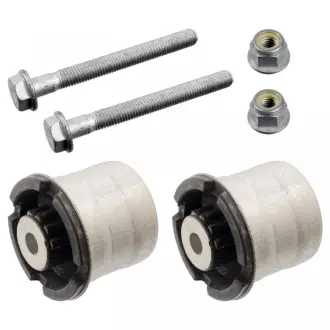 33103078 Автозапчастина SWAG підбір по vin на Brocar