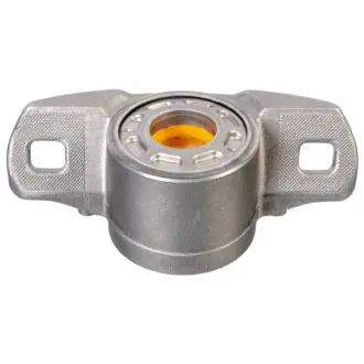 33102763 Автозапчастина SWAG підбір по vin на Brocar