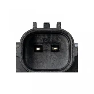 177412 Клапан керування, регулювання фаз газорозподілу FEBI BILSTEIN підбір по vin на Brocar