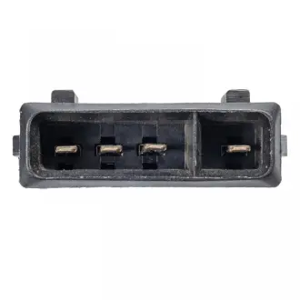 177574 Кисневий датчик FEBI BILSTEIN підбір по vin на Brocar