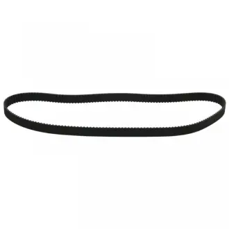 26808 Ремень ГРМ FEBI BILSTEIN купити з гарантією на Brocar 26808 Ремень ГРМ FEBI BILSTEIN підбір по vin на Brocar