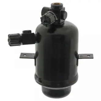 03896 Осушитель для кондиционера FEBI BILSTEIN підбір по vin на Brocar