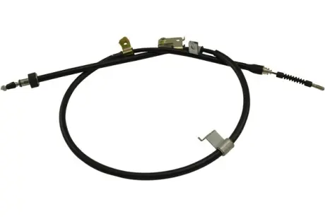 BHC3222 Автозапчастина KAVO подбор по vin на Brocar