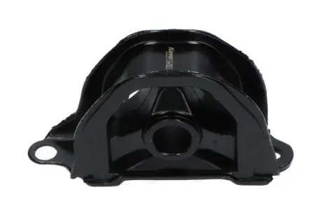 EEM2022 Подвеска, двигатель KAVO підбір по vin на Brocar