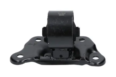 EEM5543 Подвеска, двигатель KAVO подбор по vin на Brocar