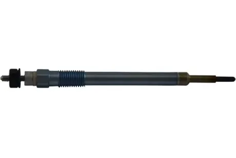 IGP4007 Свічка розжарення KAVO підбір по vin на Brocar