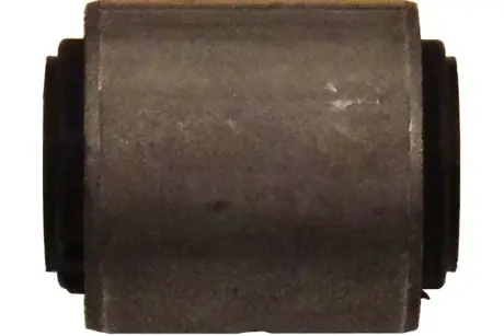 SCR3058 Автозапчастина KAVO підбір по vin на Brocar