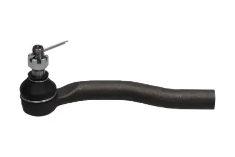 STE9087 Накінечник кермової тяги KAVO підбір по vin на Brocar