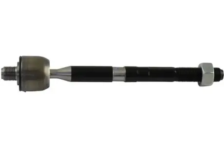 STR3041 Рульова тяга поперечна KAVO підбір по vin на Brocar