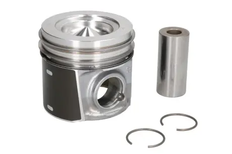 41706610 Автозапчастина KOLBENSCHMIDT подбор по vin на Brocar