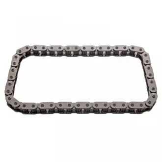 ADM561504 Цепь для масляного насоса BLUE PRINT підбір по vin на Brocar