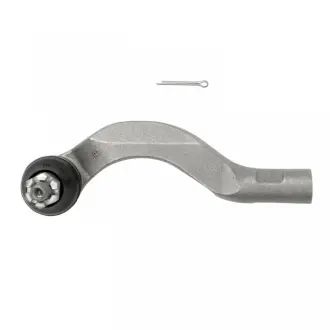 ADT387109 Накінечник кермової тяги BLUE PRINT підбір по vin на Brocar