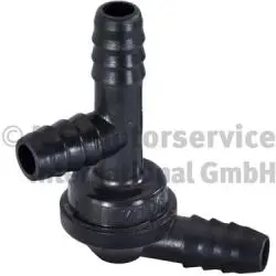 705817040 Зворотній клапан PIERBURG подбор по vin на Brocar