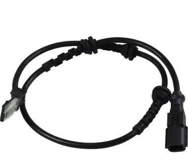 4397100500 Автозапчастина JP GROUP підбір по vin на Brocar