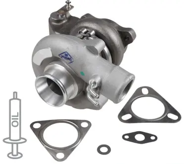 3917400300 Автозапчастина JP GROUP подбор по vin на Brocar