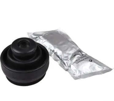 3343700110 Автозапчастина JP GROUP підбір по vin на Brocar