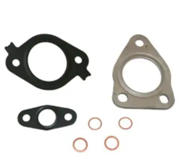 3317751510 Автозапчастина JP GROUP підбір по vin на Brocar