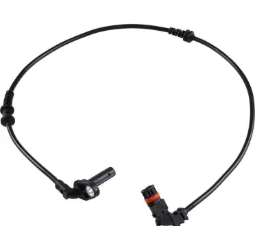 1397106480 Автозапчастина JP GROUP підбір по vin на Brocar