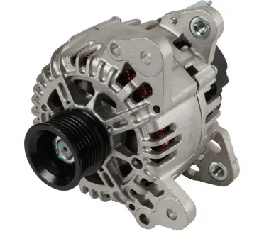 1190109700 Автозапчастина JP GROUP подбор по vin на Brocar