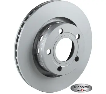 1163207800 Автозапчастина JP GROUP підбір по vin на Brocar