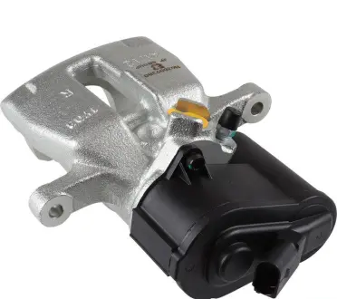 1162009380 Автозапчастина JP GROUP підбір по vin на Brocar