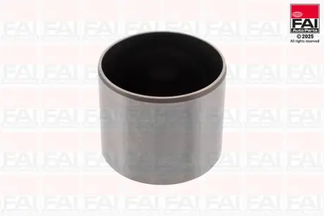 BFS468S Автозапчастина FAI AUTOPARTS підбір по vin на Brocar