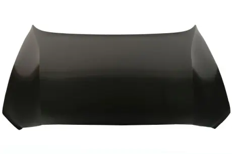 6803009024280AP Капот BLIC підбір по vin на Brocar