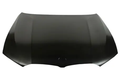 6803000064280AP Капот BLIC подбор по vin на Brocar