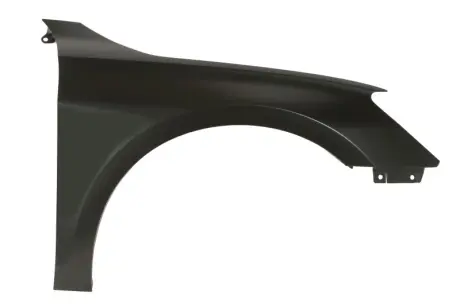 6504040039312P Крило переднє BLIC підбір по vin на Brocar