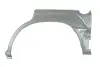 6504038128581P Панель крила, задня BLIC підбір по vin на Brocar