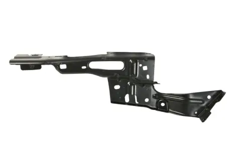 6504022596412P Кріплення крила BLIC подбор по vin на Brocar